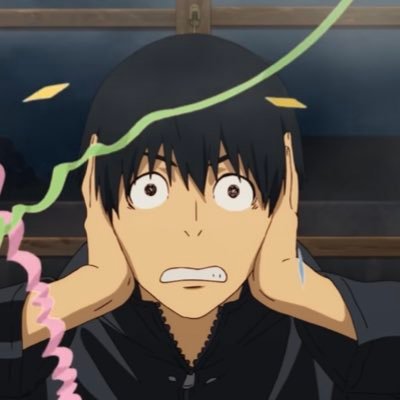 solamurmur's profile picture. 臺灣人，追星，還有職場的牢騷