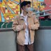 snicKerjj🇵🇭 (@snickerjjpogo) Twitter profile photo snicKerjj🇵🇭 (@snickerjjpogo) Twitter profile photo