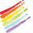 LGBT_Swindon's profile image