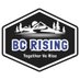 BC Rising (@bc_rising) Twitter profile photo BC Rising (@bc_rising) Twitter profile photo