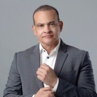 Julio LopezVelasquez(@lopezJulioV) 's Twitter Profile Photo