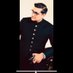Haider Waheed (@haiderwaheed10) Twitter profile photo Haider Waheed (@haiderwaheed10) Twitter profile photo