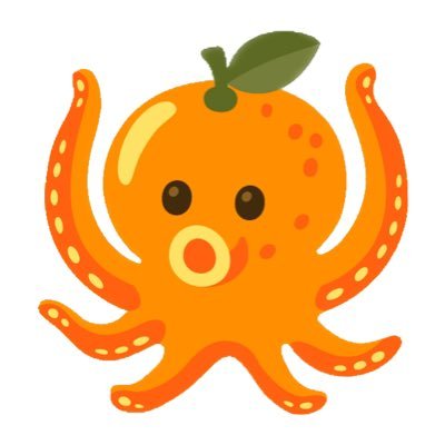 た　こ　。さんのプロフィール画像