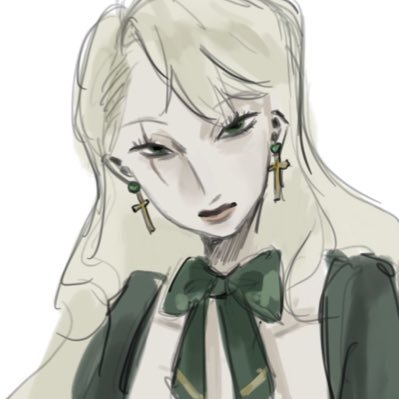 Entronyarさんのプロフィール画像