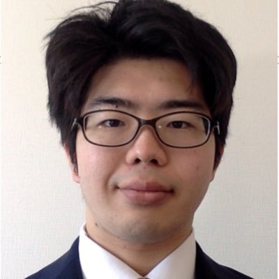 Assistant Professor at Shinkura lab, The University of Tokyo. Interested in antibody biology, mainly the interactions between IgA and intestinal microbiota.