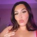 stacy veronica kelly (@stacyloveeeee) Twitter profile photo stacy veronica kelly (@stacyloveeeee) Twitter profile photo