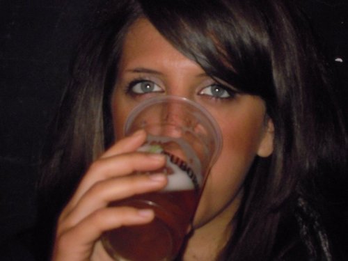 Morena_Campana's profile picture. 