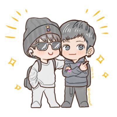 #singtoprachaya 🦁 มัมมี๊คุณสิงโตปราชญา🤍 #คริสสิงโต🦁🐢 #kristperawat 🐢#BoatYongyut 🦦 มัมมี๊ต้าวโบ๊ทยงยุทธุ์🤍 #BoatOat 🦦🐰 #Oatpasakron #JamRachata