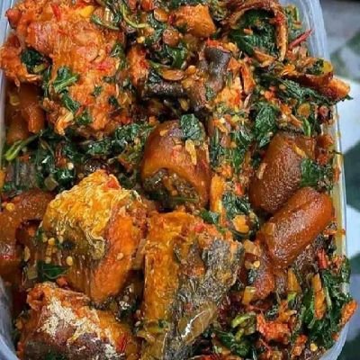 SammzyP's profile picture. #lol
I'm here to make u say OMO 😅