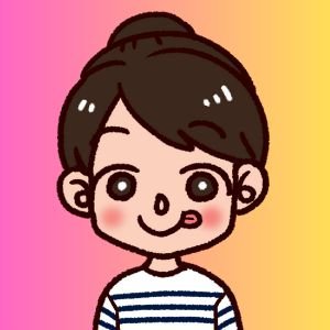 子供と一緒にできることを紹介するウェブサイト。
親子で楽しめる遊びやイベント、お出かけスポットなどの情報を発信していきます。