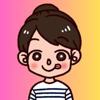 こっどいしょ【公式】koddoisyo.com (@koddoisyo) 's Twitter Profile