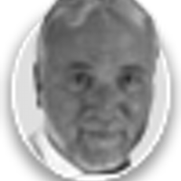 Phil Mushnick (@philmushnick) 's Twitter Profile