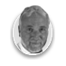 Phil Mushnick (@philmushnick) Twitter profile photo Phil Mushnick (@philmushnick) Twitter profile photo