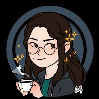 Nature⁷ (@nature0613) 's Twitter Profile Photo