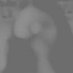 FAZ. (@lifelove4leben) Twitter profile photo FAZ. (@lifelove4leben) Twitter profile photo