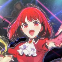 みらくる (@_miracle_rin) 's Twitter Profile Photo みらくる (@_miracle_rin) 's Twitter Profile Photo