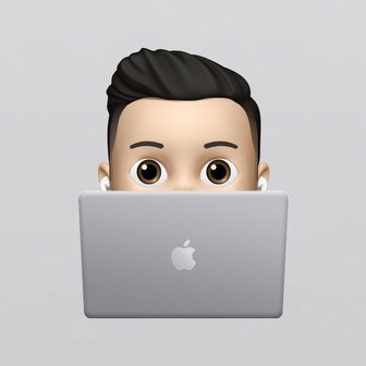 _DiegoMGE_'s profile picture. Web Developer 💻
Wisdom is the principal thing 🧠
Less is better sometimes, just never give up! 💪🏻