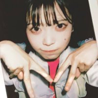 マサ (@masa__wack) 's Twitter Profile