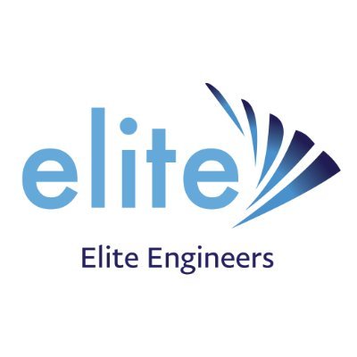 _EliteEngineers Profile Picture