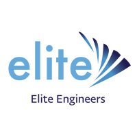Elite Engineers(@_EliteEngineers) 's Twitter Profile Photo