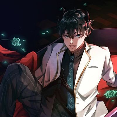 微語さんのプロフィール画像