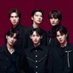 WeiShenV🌟 (@wayv_weverse) Twitter profile photo WeiShenV🌟 (@wayv_weverse) Twitter profile photo