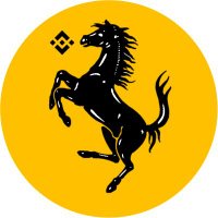 RARI (@raribsc) 's Twitter Profile Photo RARI (@raribsc) 's Twitter Profile Photo
