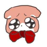 치르비 (@a02714) 's Twitter Profile Photo 치르비 (@a02714) 's Twitter Profile Photo