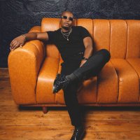 Ben Cyco🇰🇪 (@ben_cyco) 's Twitter Profile Photo Ben Cyco🇰🇪 (@ben_cyco) 's Twitter Profile Photo