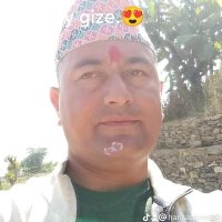 Hari Sapkota😍🌺 (@harisap78255334) 's Twitter Profile