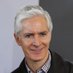 Alfredo Del Mazo (@alfredodelmazo) Twitter profile photo Alfredo Del Mazo (@alfredodelmazo) Twitter profile photo