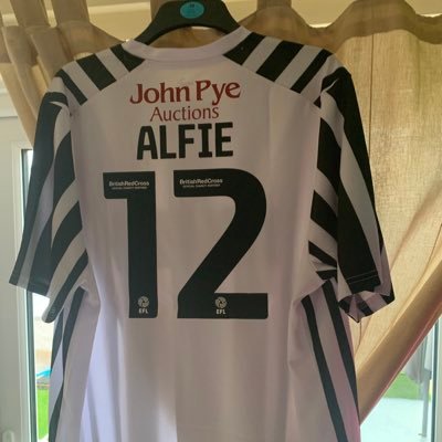 Alfie Notts fan sensory rooms to family stand proving the specialists wrong fragile x syndrome and autism account ran by my dad ⚫️⚪️⚫️⚪️