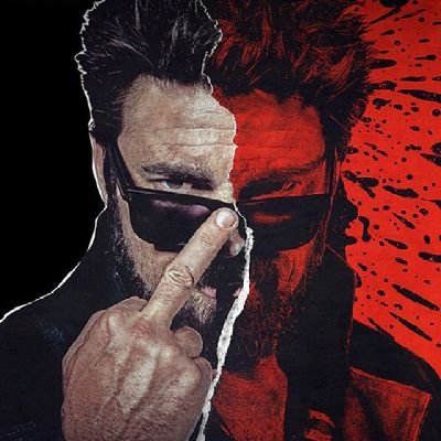 OutZidr's profile picture. Familie 👪 Filme 🎥 Spiele 🎮