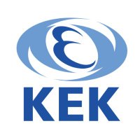 KEK 高エネルギー加速器研究機構 (@kek_jp) 's Twitter Profile