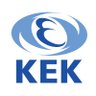 kek_jp's profile picture. 加速器で基礎科学を推進する研究所：高エネルギー加速器研究機構、通称KEK（ケーイーケー）の公式アカウントです。KEKでは加速器を作り・動かし・使って「加速器だから見える世界。」を探究しています。Xではプレスリリース、イベントのお知らせや、新しい科学の知識や話題の種となるような投稿をしています。