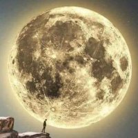 π (@cafefugaz) 's Twitter Profile