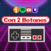 Con 2 Botones (@con2botones) Twitter profile photo Con 2 Botones (@con2botones) Twitter profile photo