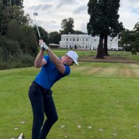Rhys Walton PGA (@rhys_walton) 's Twitter Profile