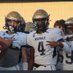 Kadan Borcherding-Johnson (@kadanborcherdi3) Twitter profile photo Kadan Borcherding-Johnson (@kadanborcherdi3) Twitter profile photo