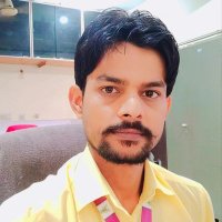 Rajan Chaudhari (@rcmausam) 's Twitter Profile