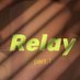 📽️ Relay (@qawsedrftg173) Twitter profile photo 📽️ Relay (@qawsedrftg173) Twitter profile photo