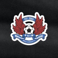 Mataram Maniac (@mataramkotagede) 's Twitter Profile