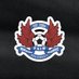 Mataram Maniac (@mataramkotagede) Twitter profile photo Mataram Maniac (@mataramkotagede) Twitter profile photo