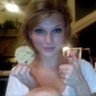 l0veurrle's profile picture. nonactive