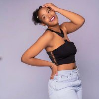 Rinah Tusi 🇺🇬(@RinahTusiUg) 's Twitter Profile Photo