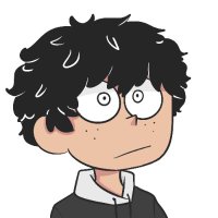 Nyto (@nytonytonii) 's Twitter Profile Photo Nyto (@nytonytonii) 's Twitter Profile Photo