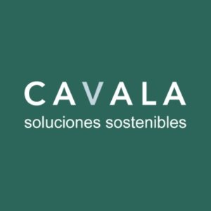 CAVALA Soluciones Sostenibles Profile