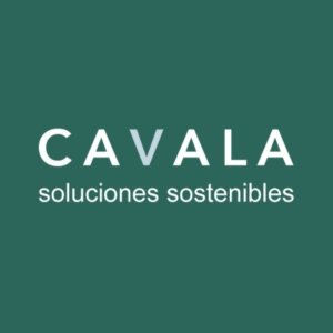 CAVALA es un gabinete de asesoría empresarial que se dedica a la implantación, auditoría y mantenimiento de Sistemas de Gestión de Calidad, Seguridad y Salud.