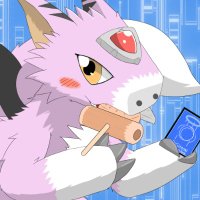 おでドル@ (@digica_0dedoru) 's Twitter Profile Photo おでドル@ (@digica_0dedoru) 's Twitter Profile Photo