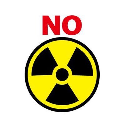 aimoogift's profile picture. 적으로 삼아 마땅한 자와는 적이 되어 싸운다.